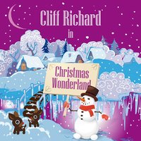 Memories Linger On - Cliff Richard