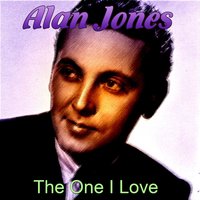 Stand by Me - Allan Jones & Ben E. King
