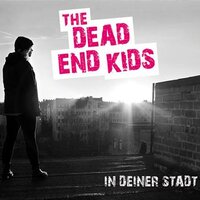 Majority - The Dead End Kids