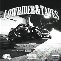 Speed Limit - FXRJXKE & kalafitckiy