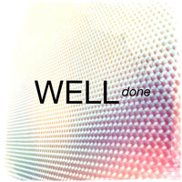 Kick It Off - Well