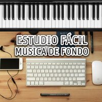 Reduce el Estres - Academia de Música para Estudiar Fácilmente