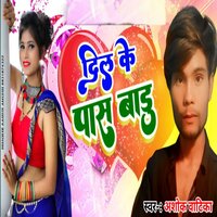 Dil Ke Pass Baadu - Ashok Vatika