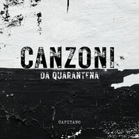 Lisbona - Capitano
