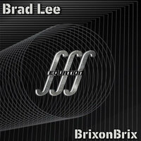 BrixonBrix - Brad Lee & DSC