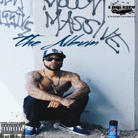 No Practice - Mouch Massive