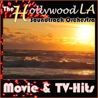 You Know My Name (From "James Bond: Casino Royale") - The Hollywood LA Soundtrack Orchestra & Howard Shore