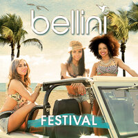 Brazil - Bellini