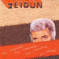 Zulo - Zeidun