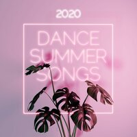 Melon Sugar - Hot Summer Dance Party Beach
