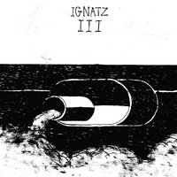 The Water - Ignatz