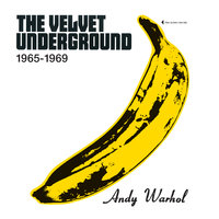 Beginning To See The Light - The Velvet Underground