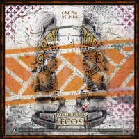 Xoloitzcuintle - Pata de Perro & Izadora & El Extravagante