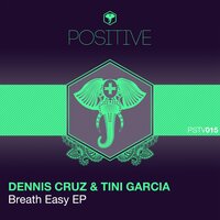 Zoco - Dennis Cruz & Tini Garcia