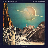 Savage Beauty - Youth & Gaudi