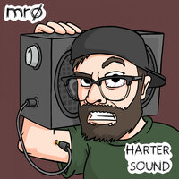 Pflegepersonal - MRO