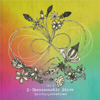 Appearances Are Lies - Z & Black Loops