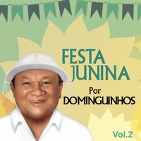 Lorota Boa - Dominguinhos & Waldonys