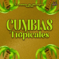 Frente A Frente - Cumbias De Siempre & Cumbias Tropicales