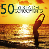 Sueño Profundo - Yoga Oasis