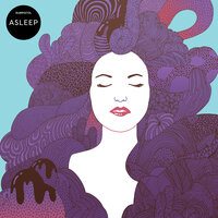 Asleep - Rumpistol & Bwoy de Bhajan