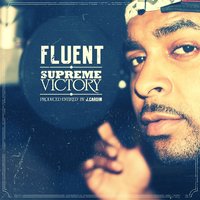 World Go Round - Fluent & Guilty Simpson & KAZE
