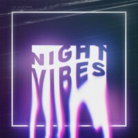 Midnight Breeze - NoElusionz