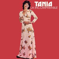 Regresa Corazón - Tania