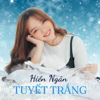 Ước Nguyện Đầu Xuân - Hiền Ngân