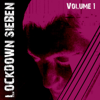 The Sun - Sieben