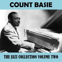 Jumpin' at the Woodside - Count Basie