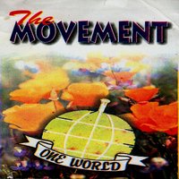 Please Let Me Know - One World