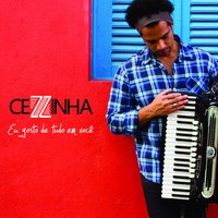 Por Que Tem Que Ser Assim - Cezzinha
