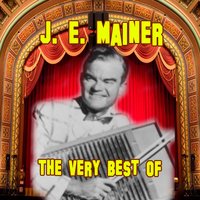 Just One Way To The Pearly Gates - J.E. Mainer & Zeke Morris & Wade Mainer