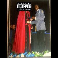 The Church in Queens - Blaq Kush & Roy Jackson The Fourth