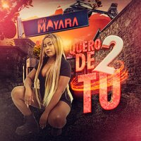 Quero 2 de Tu - Mc Mayara & Dj Geléia
