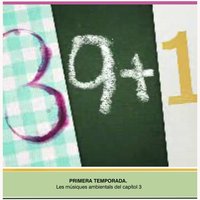 Jo Vull Anar de Cantant (Cap.03) [39+1] - David Bustamante