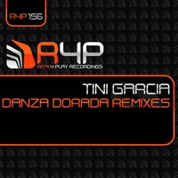 Danza Dorada - Tini Garcia & Ipagan
