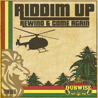 Call Me a Rasta - Subtifuge & Blackout JA & Jungle Citizenz