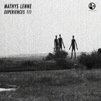 Phase 10 - Experiences - Mathys Lenne