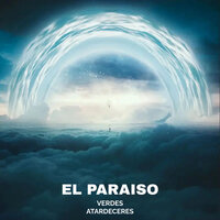 El Pulso - Verdes Atardeceres