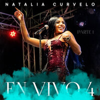 El Invierno Pasado - Natalia Curvelo