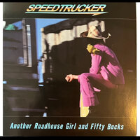 Trucked Up - Speedtrucker