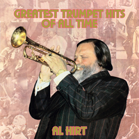 Ciribiribin - Al Hirt