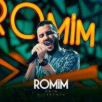 Flexionadinha - Romim Mata