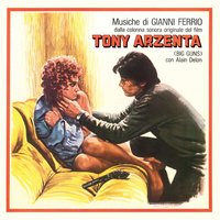 Un giorno in più - Il passato - Gianni Ferrio