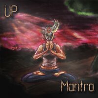 Green Panic - Up