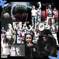 Don't Snooze - Max YB
