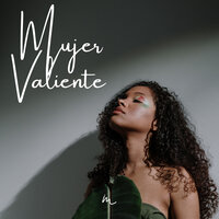 Caminar - Irene Mendoza