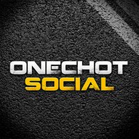 Libertad - Onechot & Chakal